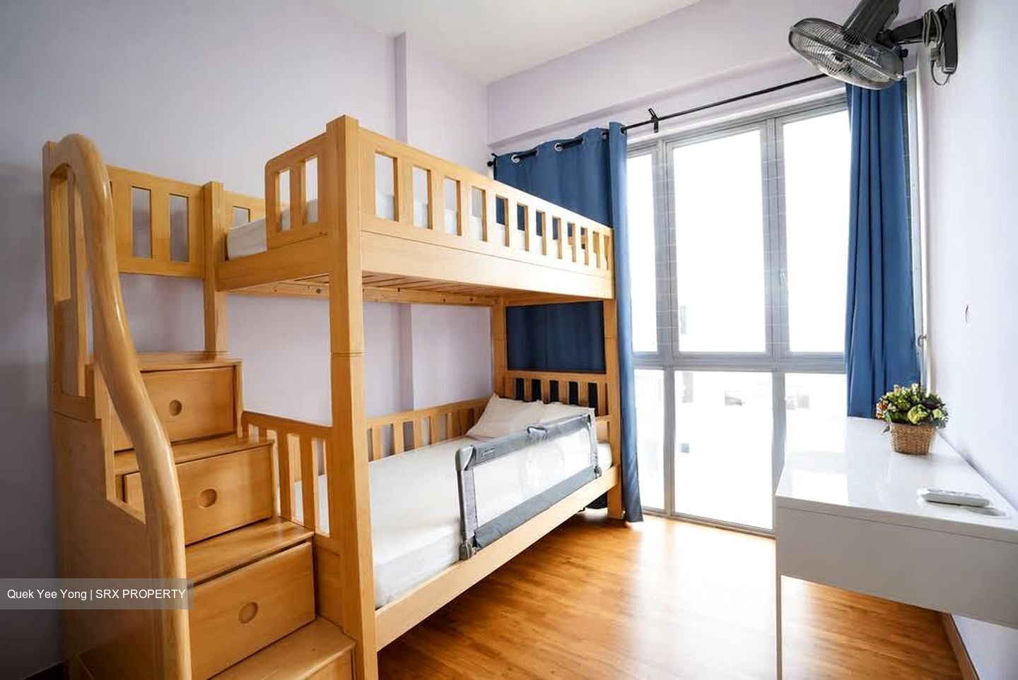 Seastrand (D18), Condominium #580625201